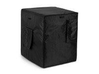ld-systems-dave-18-g4x-sub-cover_680a47d0acb30.jpg