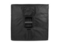 ld-systems-dave-18-g4x-sub-cover_680a47d422d01.jpg