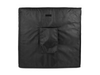 ld-systems-dave-18-g4x-sub-cover_680a47d799a20.jpg