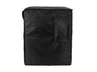 ld-systems-dave-18-g4x-sub-cover_680a47db0a664.jpg