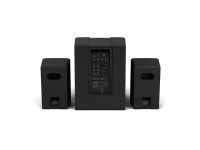 ld-systems-dave-18-g4x_680601ebab9fc.jpg