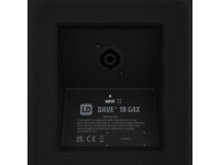 ld-systems-dave-18-g4x_680601fbe8721.jpg