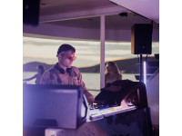 ld-systems-dave-18-g4x_680602118eaca.jpg