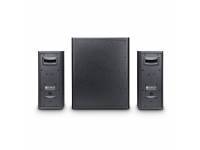 ld-systems-dave-8-roadie_59524a198182d.jpg
