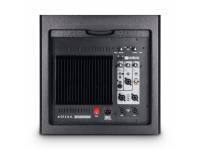 ld-systems-dave-8-roadie_59524a19ed77e.jpg
