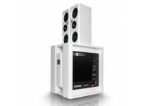 ld-systems-dave-8-xs-white_5953cb34373fc.jpg