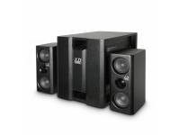 ld-systems-dave-8-xs_595388b3cd2f5.jpg