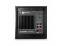 ld-systems-dave-8-xs_595388b443818.jpg
