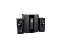 ld-systems-dave-8-xs_680a1ddb33472.jpg