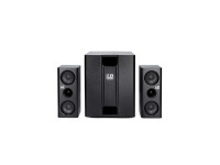 ld-systems-dave-8-xs_680a1dde9270e.jpg