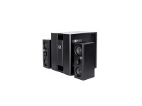 ld-systems-dave-8-xs_680a1de1d7f45.jpg