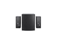 ld-systems-dave-8-xs_680a1de51e5f8.jpg