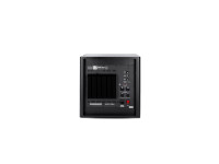 ld-systems-dave-8-xs_680a1de865648.jpg