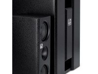 ld-systems-dave-8-xs_680a1debe5af1.jpg