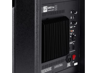 ld-systems-dave-8-xs_680a1def99fd1.jpg