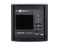 ld-systems-dave-8-xs_680a1df35bc97.jpg