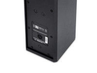 ld-systems-dave-8-xs_680a1dfdbaffc.jpg