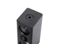 ld-systems-dave-8-xs_680a1e01148e2.jpg