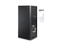 ld-systems-dave-8-xs_680a1e0468c74.jpg