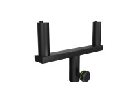 Suporte/Suportes de Coluna LD Systems  Dave G4X T-BAR L B-Stock