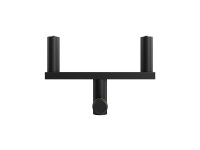 ld-systems-dave-g4x-t-bar-l_6810ecfd38947.jpg