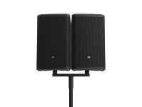 ld-systems-dave-g4x-t-bar-l_6810ed00c23b9.jpg