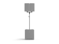 ld-systems-dave-g4x-t-bar-l_6810ed0453daa.jpg