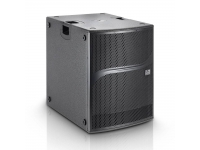 ld-systems-ddq-sub-18_5ced1d24639ce.jpg