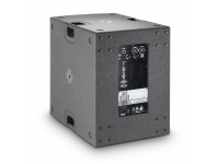 ld-systems-ddq-sub-18_5ced1d250a3bd.jpg