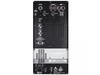 ld-systems-ddq-sub-18_5ced1d263e880.jpg