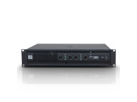 ld-systems-deep2-4950-4-x-810w-pa-power-amplifier_602515aea0f68.jpg