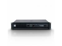 ld-systems-dp2400x_5964fe4bea738.jpg