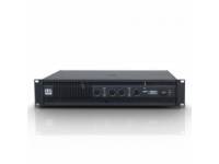 ld-systems-dp4950_596500504a3f7.jpg