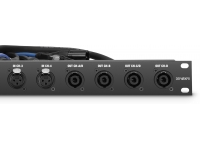 ld-systems-dsp-45-k-pb_5dea7d40b7a53.jpg