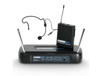 ld-systems-eco-2-bph-b6-ii_607d57986e3d5.jpg