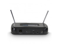 ld-systems-eco-2-hhd-b6-ii_607d56df3649d.jpg