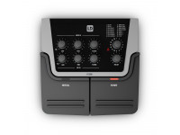 ld-systems-fx-300-set_604f3fc3d8a51.jpg
