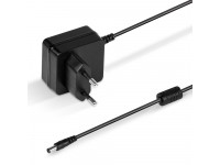 ld-systems-fx-300-set_604f3fc45b4db.jpg