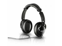 ld-systems-hp-700_5963981162a22.jpg