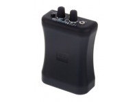 In-Ear/Monitorização in-ear LD Systems HPA 1 