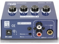 ld-systems-hpa-4_5b3b59ed83ebf.jpg