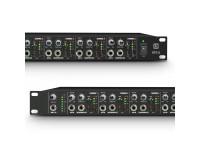 ld-systems-hpa-6_680a41baa3025.jpg