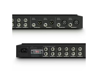 ld-systems-hpa-6_680a41bce888e.jpg