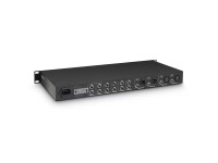 ld-systems-hpa-6_680a41bf2ba19.jpg