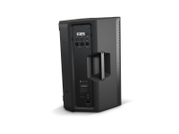 ld-systems-icoa-12-a-bt_5e25ecec76d79.jpg