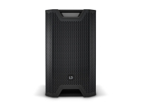 ld-systems-icoa-12-a_5e25ec37f36f6.jpg