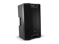 ld-systems-icoa-15-a-bt_5e25ec7f63496.jpg