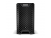 ld-systems-icoa-15-a_5e25ebcdea543.jpg