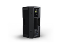 ld-systems-icoa-pro-12-a_688cd3e2d9037.jpg