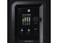 ld-systems-icoa-pro-12-a_688cd3e40d898.jpg
